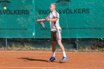 Bild 88 - TVSH-Cup Kaltenkirchen
